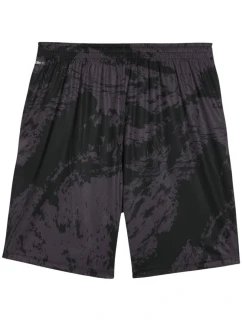 Train All Day AOP M šortky model 20499445 01 - Puma