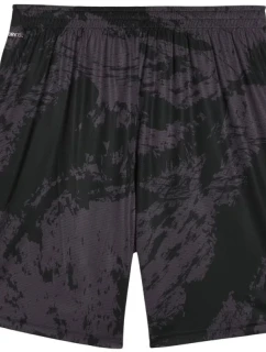 Train All Day AOP M šortky model 20499445 01 - Puma