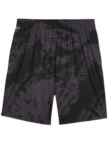 Train All Day AOP M šortky model 20499445 01 - Puma