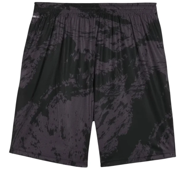 Train All Day AOP M šortky model 20499445 01 - Puma