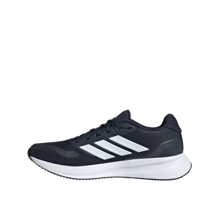 Adidas Runfalcon 5 Bežecká obuv M IE8809 Adidas Runfalcon 5 Bežecká obuv M IE8809