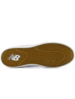 New Balance Numeric# M NM417LWW