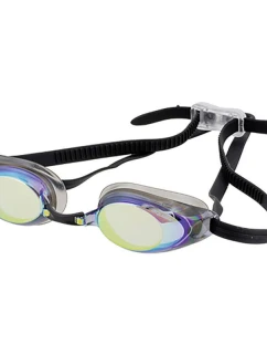 Glide model 20775851 - Inny