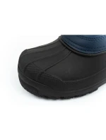 Sněžnice Cooper Jr model 20691902 - Lee