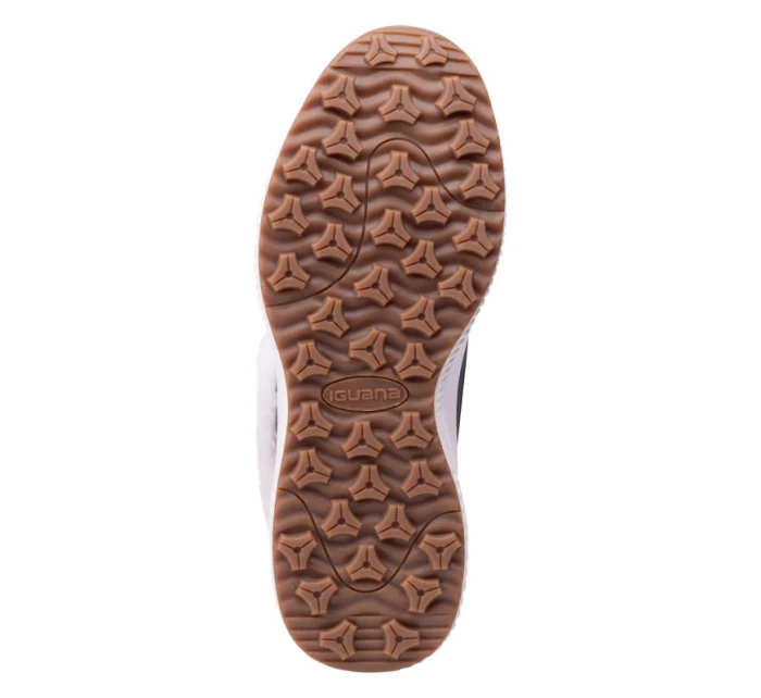 Sněžnice  Mid Wp W model 20714305 - Iguana