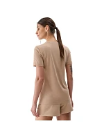 Tričko  W WMM00TTSH 83S model 20948705 - 4F