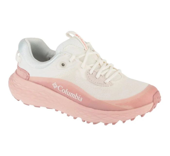 Columbia Terrastride Crz W 2115101126