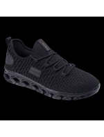 Pánska obuv CLOUDY Pánska obuv CLOUDY