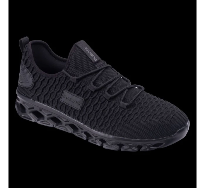 Pánska obuv CLOUDY Pánska obuv CLOUDY