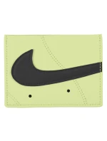 Peněženka na  Icon AIR Force 1 model 21075204 - NIKE