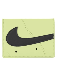 Peněženka na  Icon AIR Force 1 model 21075204 - NIKE