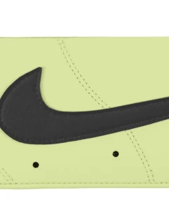 Peněženka na  Icon AIR Force 1 model 21075204 - NIKE
