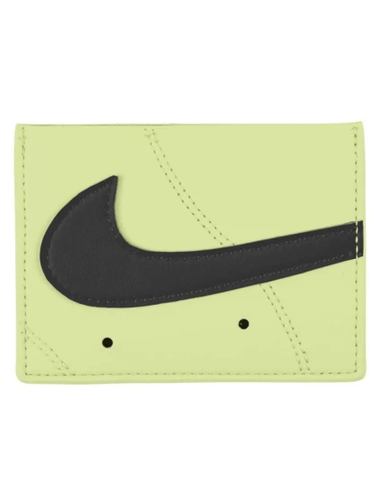 Peněženka na  Icon AIR Force 1 model 21075204 - NIKE