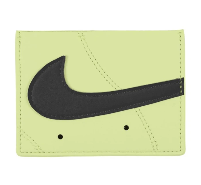 Peněženka na  Icon AIR Force 1 model 21075204 - NIKE