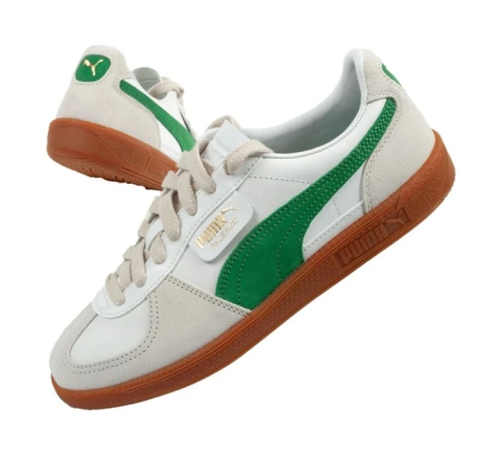 Boty Palermo W model 21078233 07 - Puma