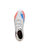 Kopačky Puma Future 8 Ultimate FG M 108581 01