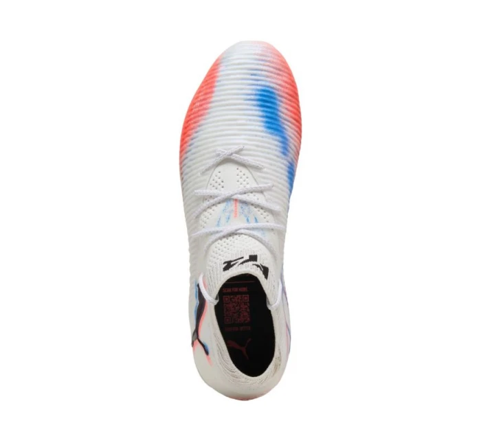 Kopačky Puma Future 8 Ultimate FG M 108581 01