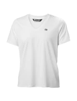 Helly Hansen Salt Breeze Tričko s výstrihom W 34135 001