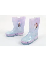 GBO Iceberg Land čižmy do dažďa pre dievčatá ELSA ANNA GBO Iceberg Land čižmy do dažďa pre dievčatá ELSA ANNA