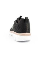 Skechers Graceful-Get Dámske športové topánky Pohodlné ľahké priedušné dámske