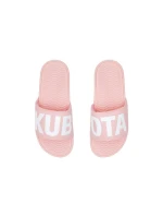 klapka pro 2.0 světle růžová model 21721381 - Kubota