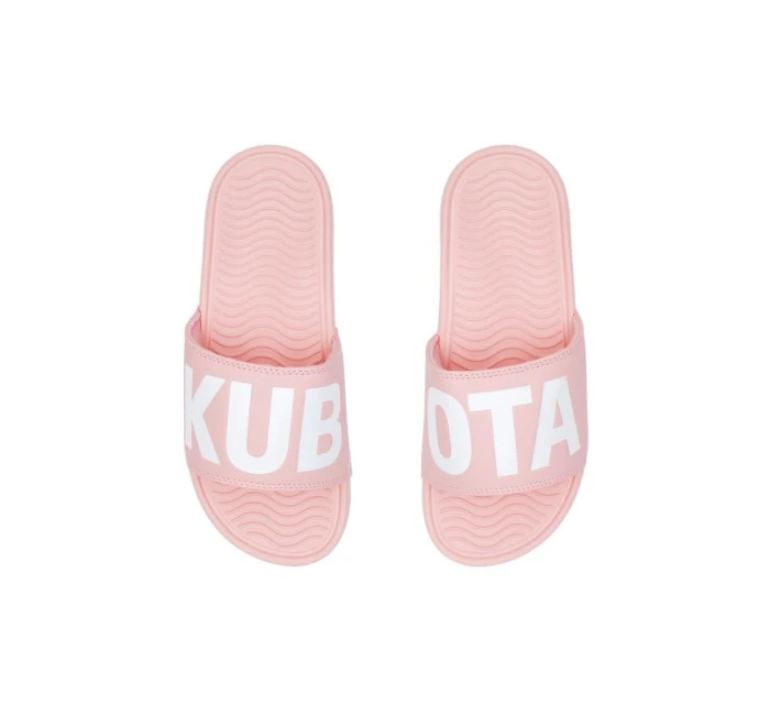 klapka pro 2.0 světle růžová model 21721381 - Kubota