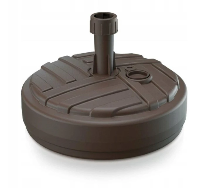 UMBRELLA UMBRELLA BASE Round UMBRA detské