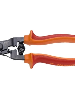 na a  180 model 21852102 - UNIOR