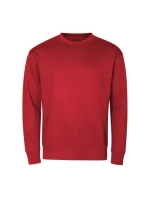 Unisex mikina Crew model 21914324 - Malfini