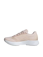 Dámské boty adidas Duramo Running light pink dámské model 22053506 - On Running Dámské boty adidas Duramo Running light pink dámské model 22053506 - On Running