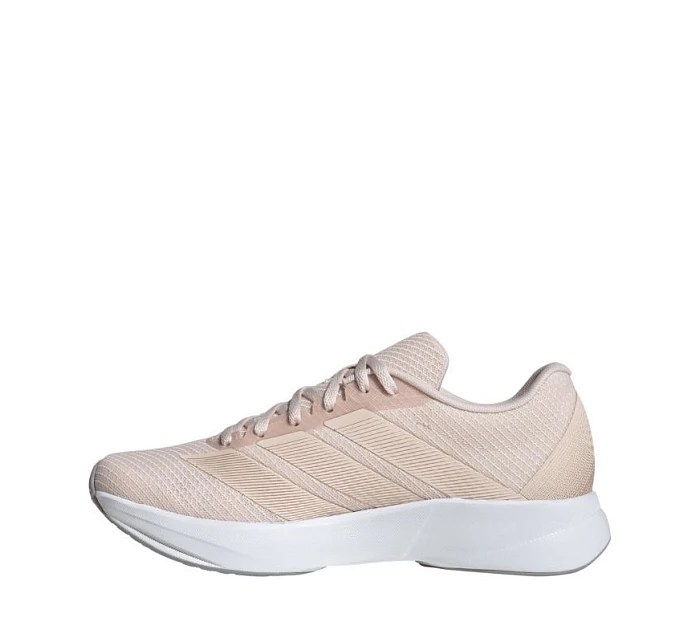 Dámské boty adidas Duramo Running light pink dámské model 22053506 - On Running Dámské boty adidas Duramo Running light pink dámské model 22053506 - On Running