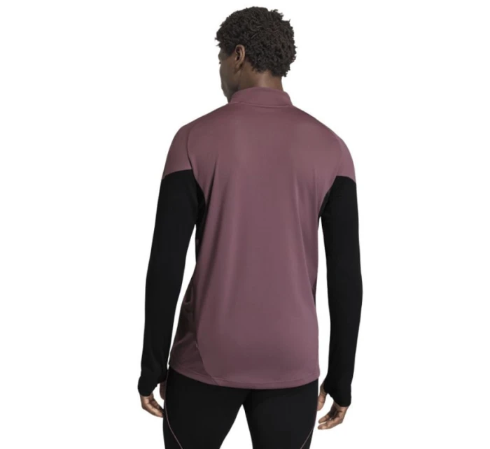 Bluza Real Training Top model 22002081 - ADIDAS Bluza Real Training Top model 22002081 - ADIDAS