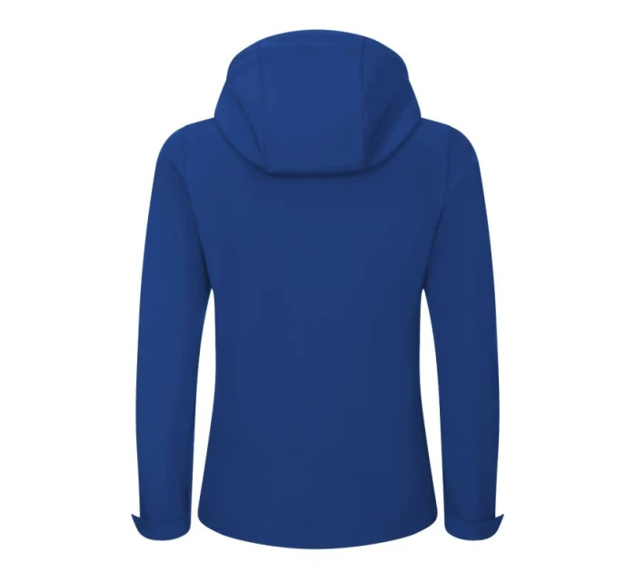 Dámská softshellová bunda Trail model 22009245 - Malfini