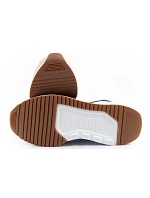 Buty Mizuno WAVE ELITE MID 42 1/2 model 21943080 - Puma Buty Mizuno WAVE ELITE MID 42 1/2 model 21943080 - Puma