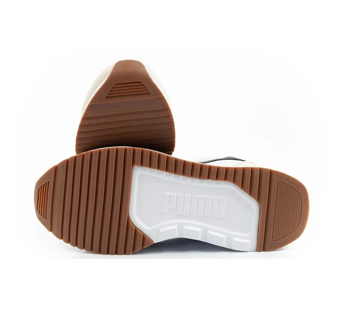 Buty Mizuno WAVE ELITE MID 42 1/2 model 21943080 - Puma Buty Mizuno WAVE ELITE MID 42 1/2 model 21943080 - Puma