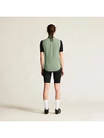 Dámska vesta ENDUR LIGHT WIND VEST W