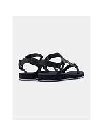 Dámské sandály s  z EVA dámské model 22135656 - 4F