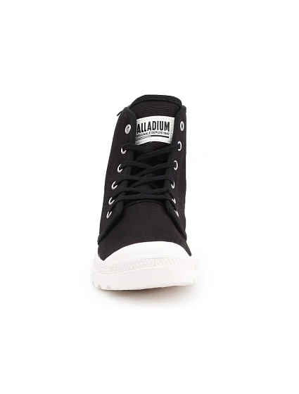 Pampa HI lifestylová obuv model 21324453 - Palladium