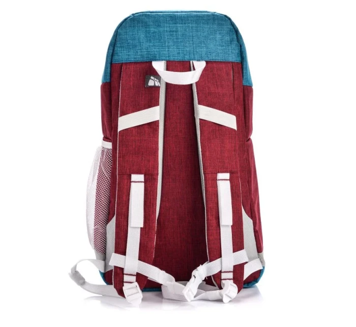 Termálny batoh Arctic 74653 - Meteor