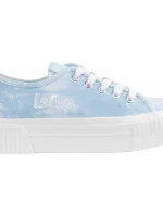 Dámske topánky W LCW-23-31-1782LA - Lee Cooper