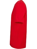 SOL'S Unisex tričko red model 22426275 SOL'S Unisex tričko red model 22426275