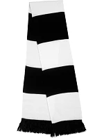 R šála 28. black/white model 22424860 - Result Headwear R šála 28. black/white model 22424860 - Result Headwear