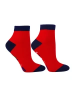 model 20849544 kolor:red - Moraj