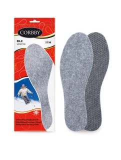 | owe model 21498590 - Corbby