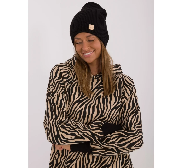 JK CZ 50.25 uzáver čierny JK CZ 50.25 uzáver čierny