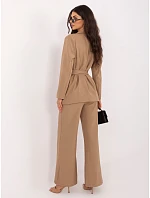 Súprava MI KMPL A2943.85 ťava