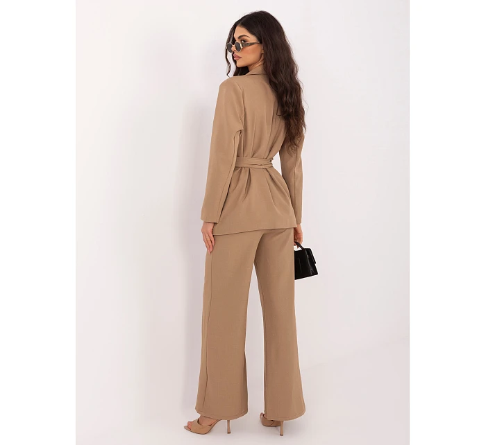 Súprava MI KMPL A2943.85 ťava