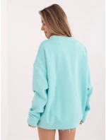 Blúzka RV BL A1036.47 mint