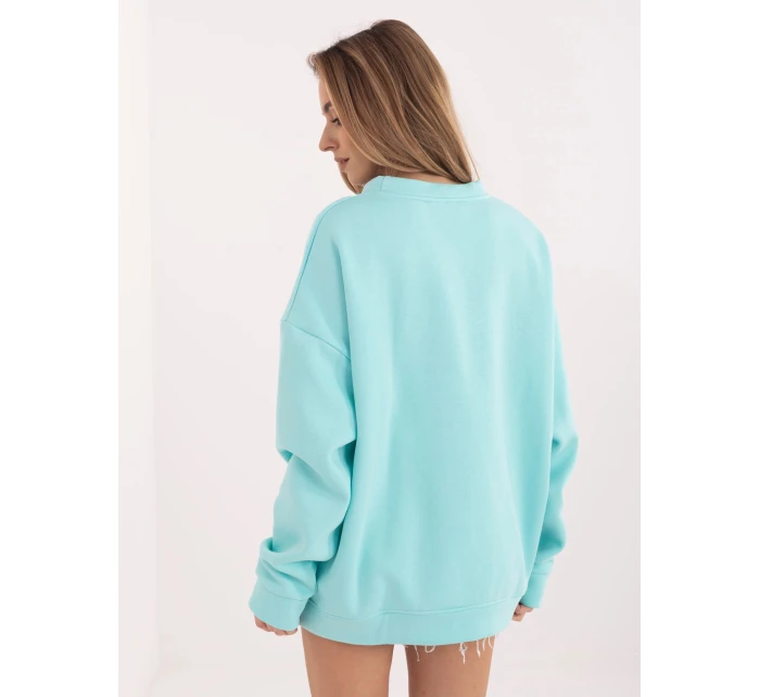 Blúzka RV BL A1036.47 mint