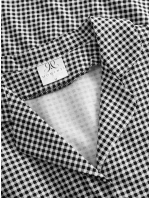 Pyžamo Serenity - Momenti Per Me Pyžamo Serenity - Momenti Per Me